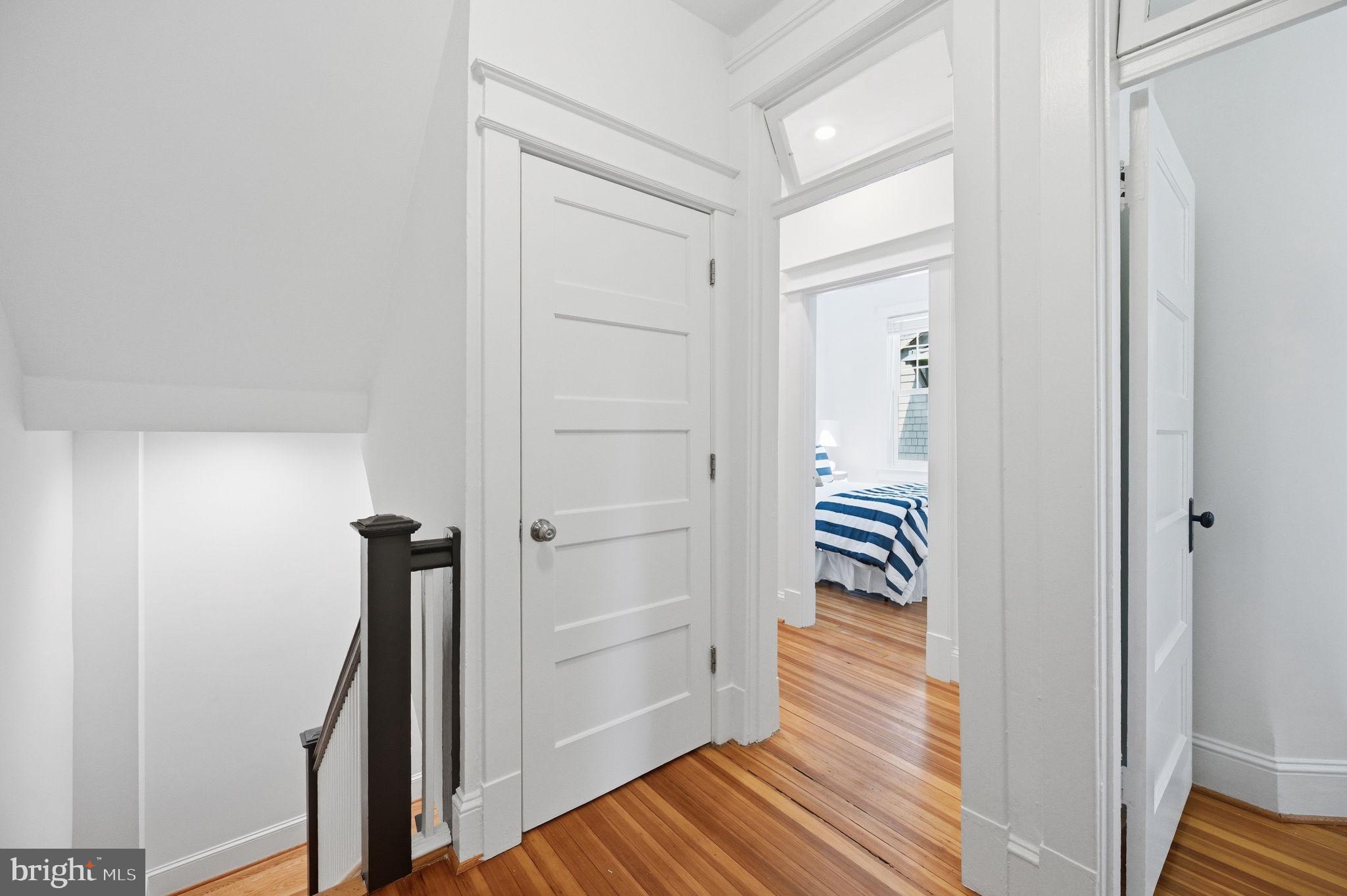 3707 Military Road Northwest Washington, DC 20015 - Photo 25 of 60 Gallery Image 25