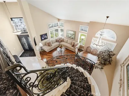 $2,195,000 | 28931 Via Pasatiempo, Laguna Niguel, CA 92677