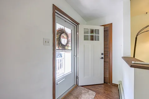 Contact Agent | 1137 Constitution Street, Tarentum, PA 15084