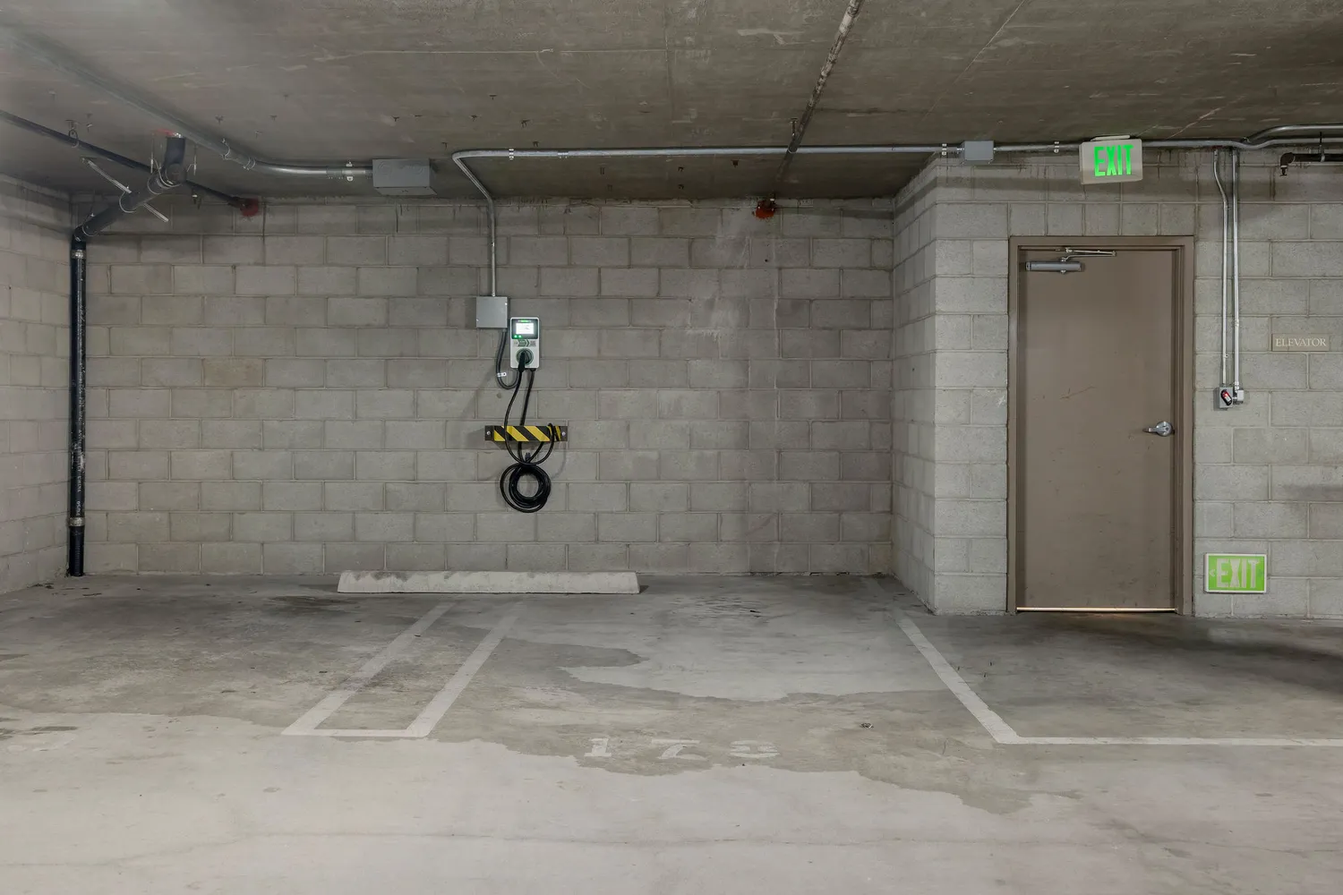 $649,000 | 4060 Glencoe Avenue, Unit 228, Marina del Rey, CA 90292