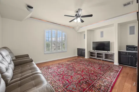 $1,249,950 | 3030 Covington Place, Round Rock, TX 78681