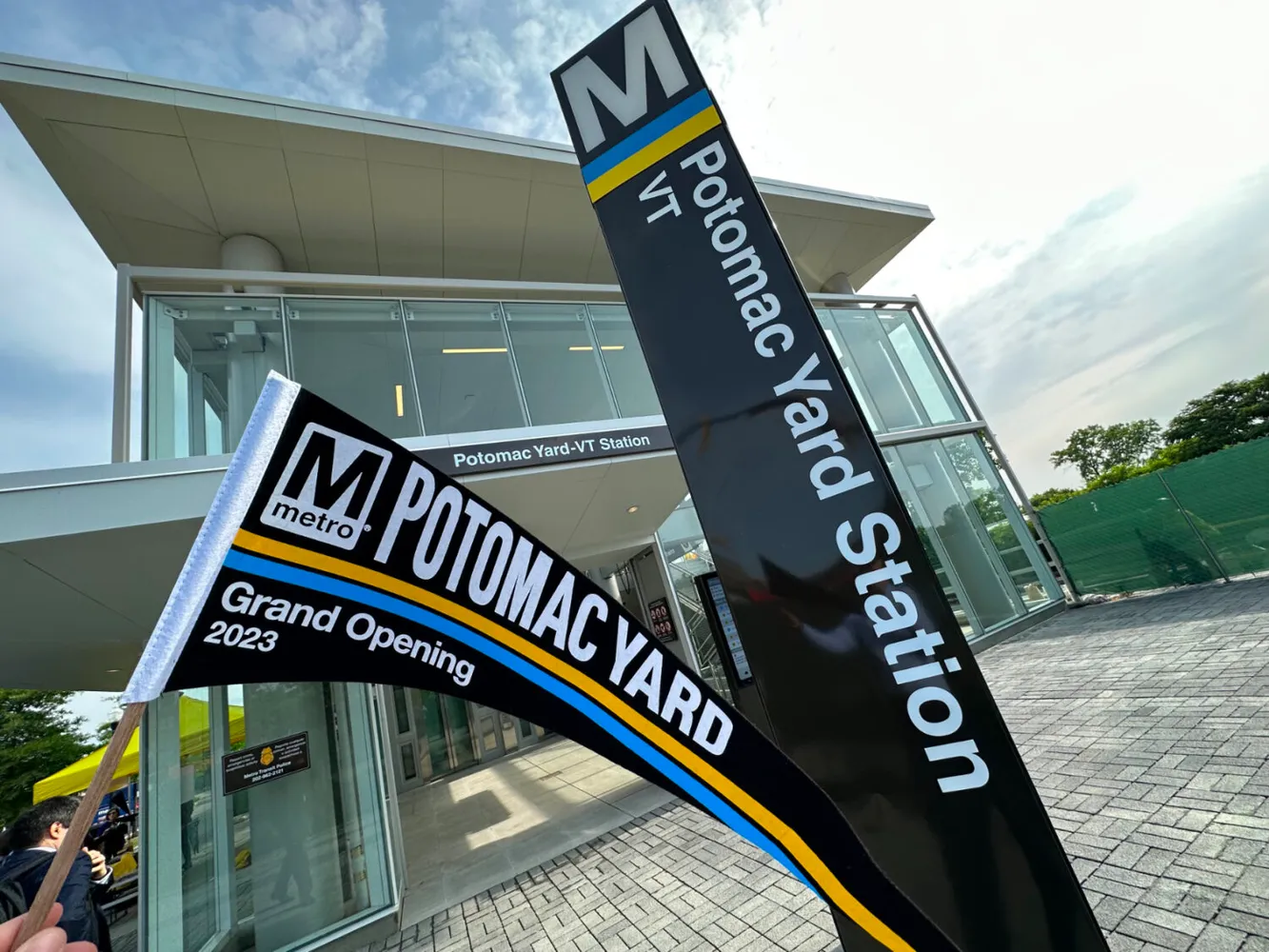 $929,900 | 322 Hume Avenue, Alexandria, VA 22301