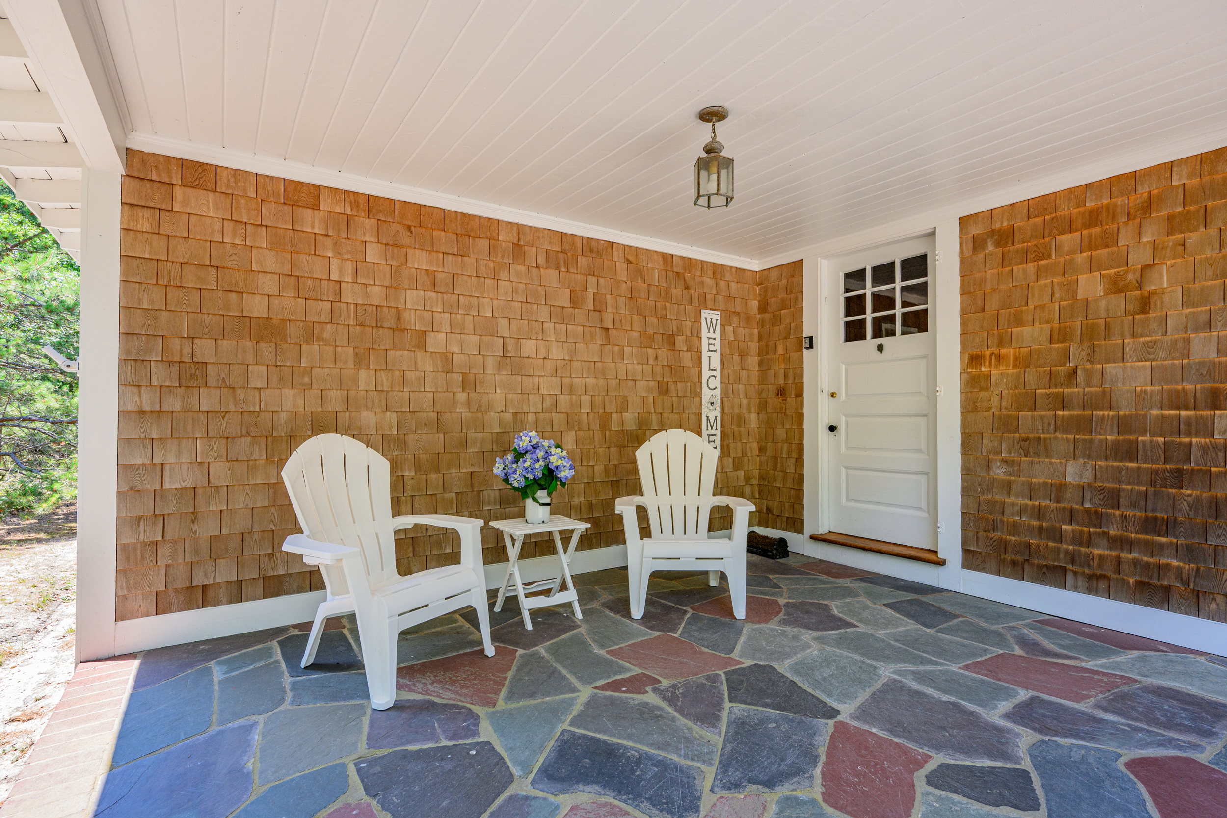 149 Cathedral Road Brewster, MA 02631 - Photo 44 of 62