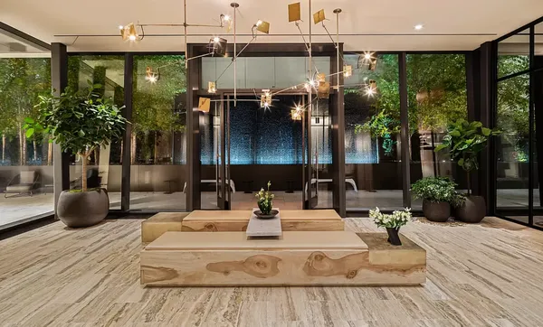 $35,000 | 111 Murray Street, Unit 43W | TriBeCa