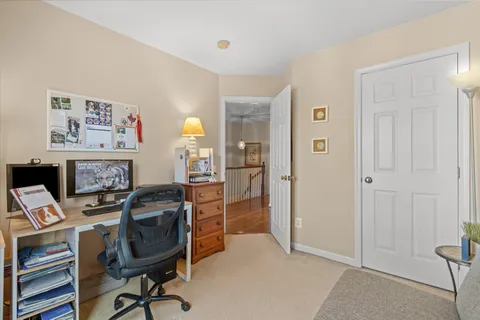 $719,000 | 5280 Kestrel Crossing Drive, Alexandria, VA 22312