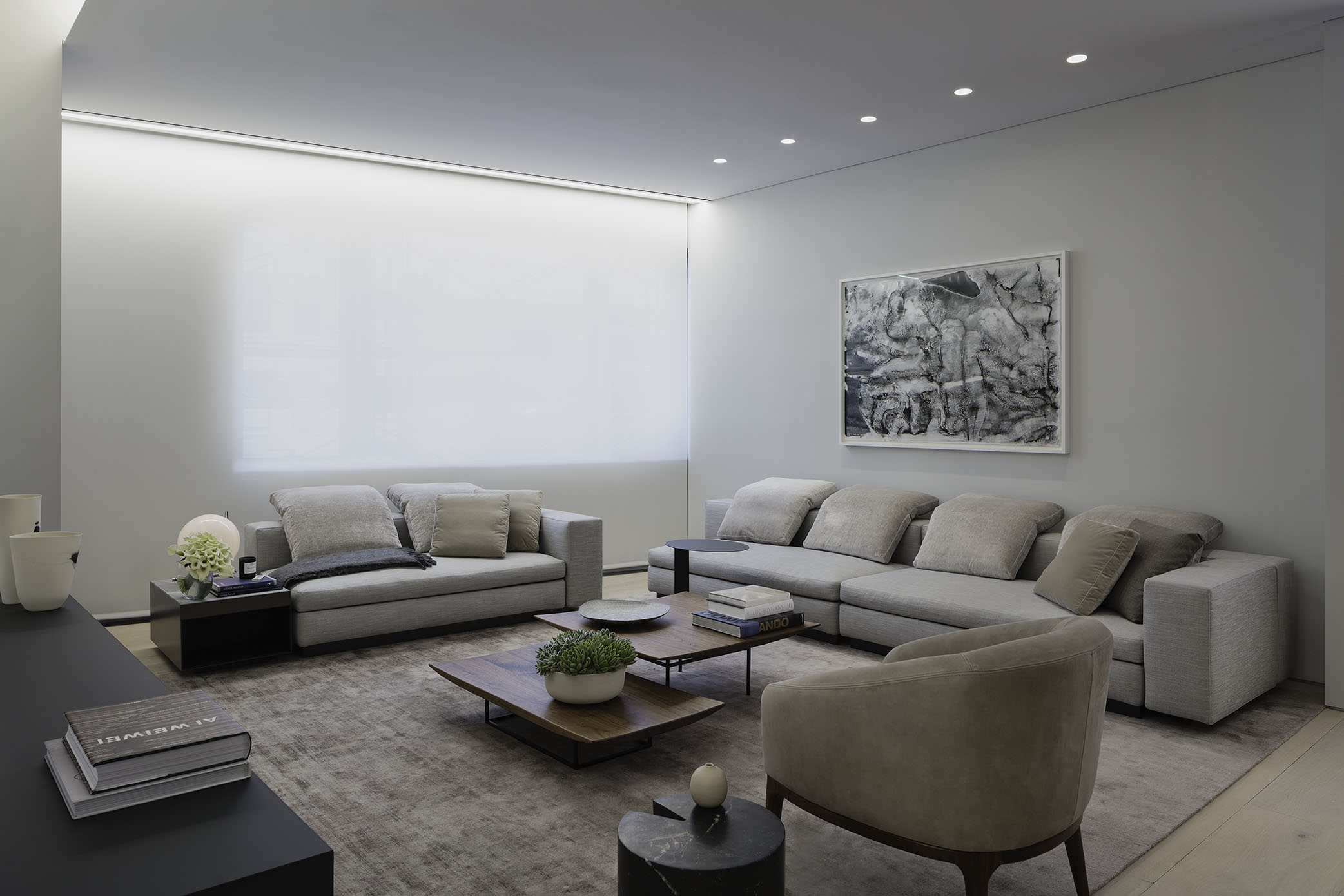 152 Elizabeth Street, Unit 3E Manhattan, NY 10012 - Photo 3 of 23 Gallery Image 3