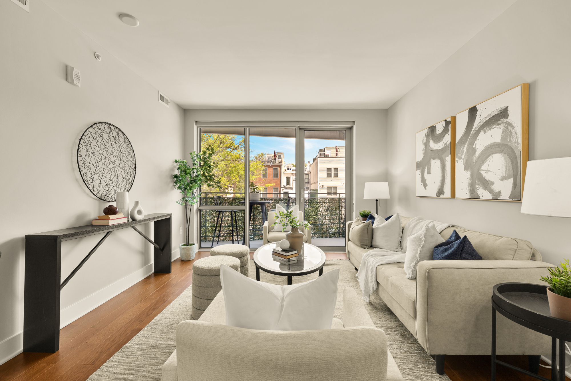 1311 13th Street Northwest, Unit 305 Washington, DC 20005 - Photo 12 of 29