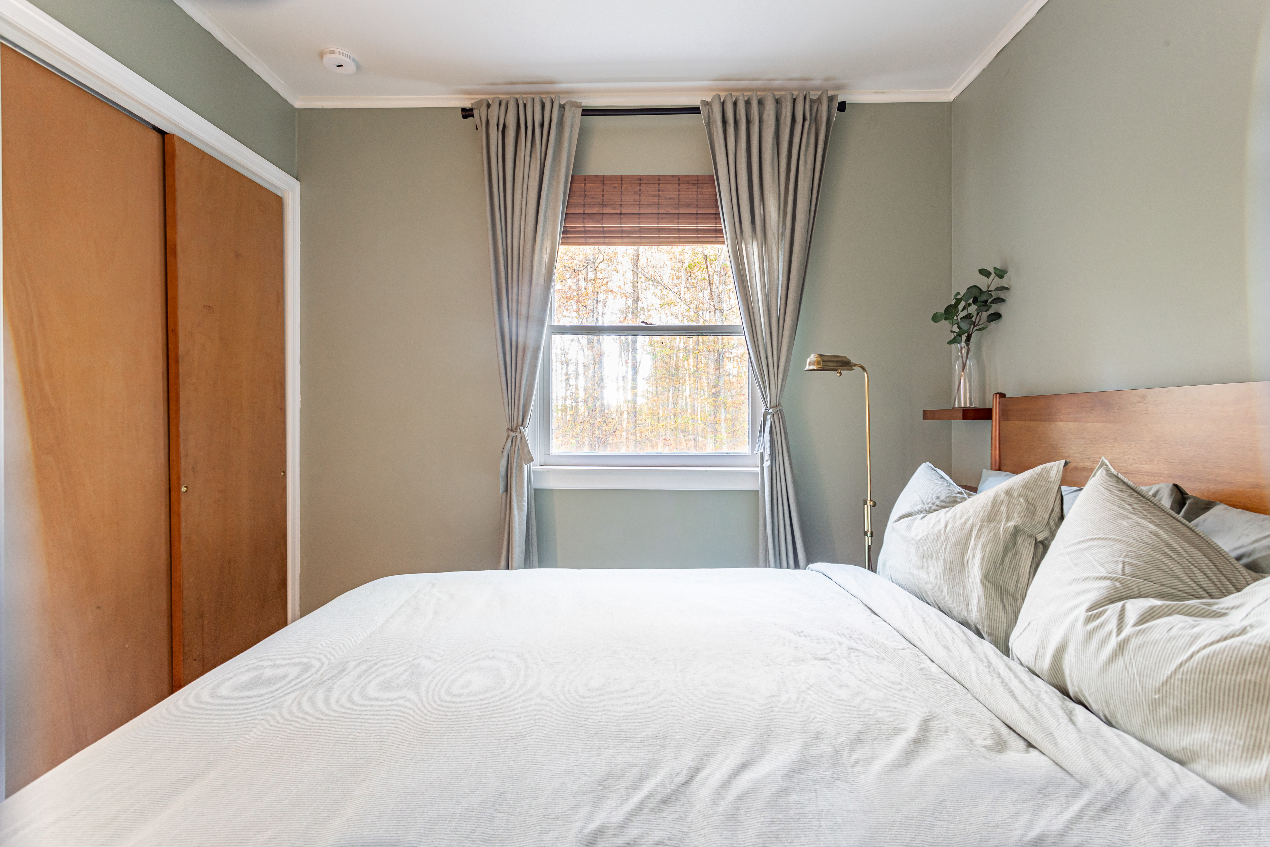 117 White Oaks Road Beach Lake, PA 18405 - Photo 15 of 72