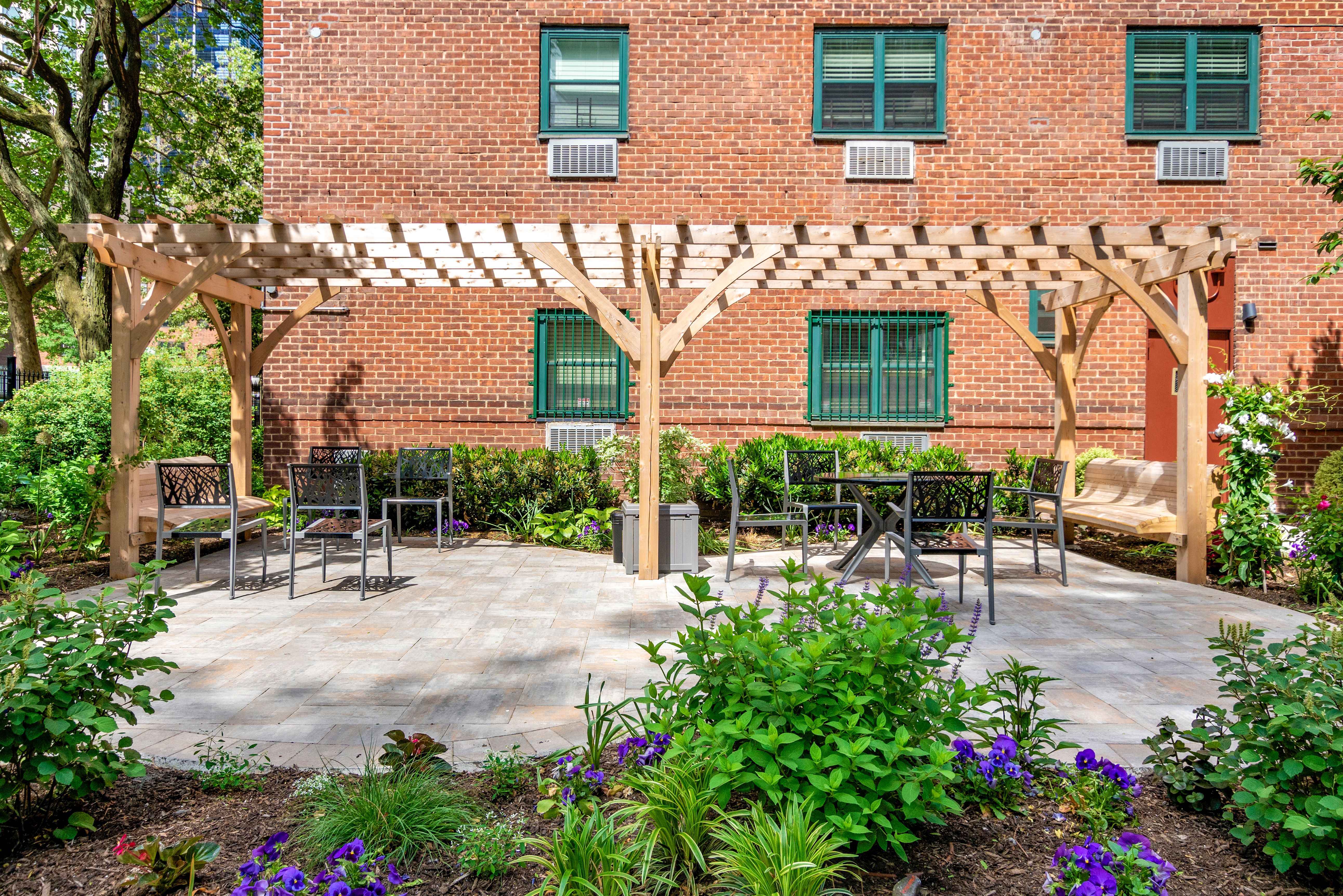 175 Willoughby Street, Unit 8K Brooklyn, NY 11201 - Photo 12 of 17