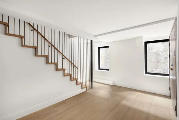 $8,450 | 110 East 37th Street, Unit 100 | Murray Hill