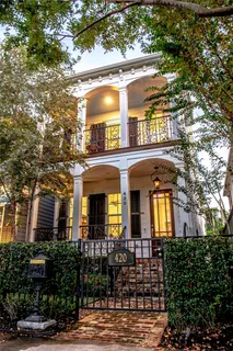 $1,275,000 | 420 West 18th Street, Houston, TX 77008