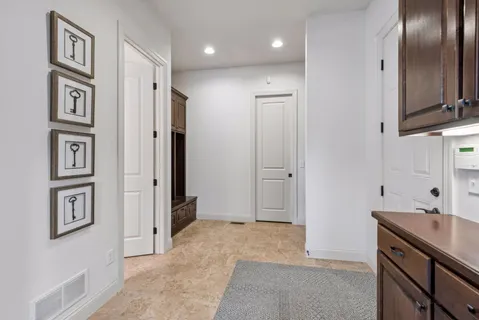 $1,250,000 | 16630 54th Court North, Plymouth, MN 55446