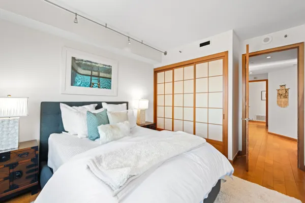 $1,898,000 | 101 Lombard Street, Unit 901W, San Francisco, CA 94111