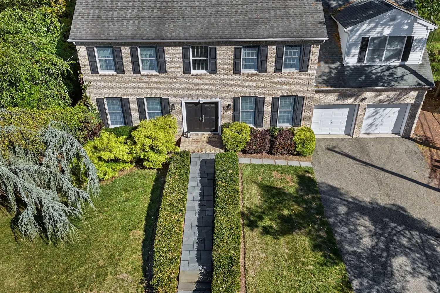 $1,495,000 | 637 Inwood Lane, South Orange, NJ 07079