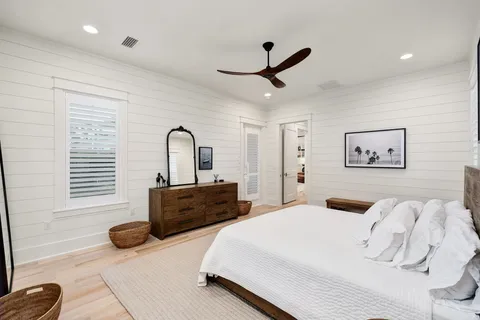 $1,190,000 | 133 Heartwood Street, Inlet Beach, FL 32461