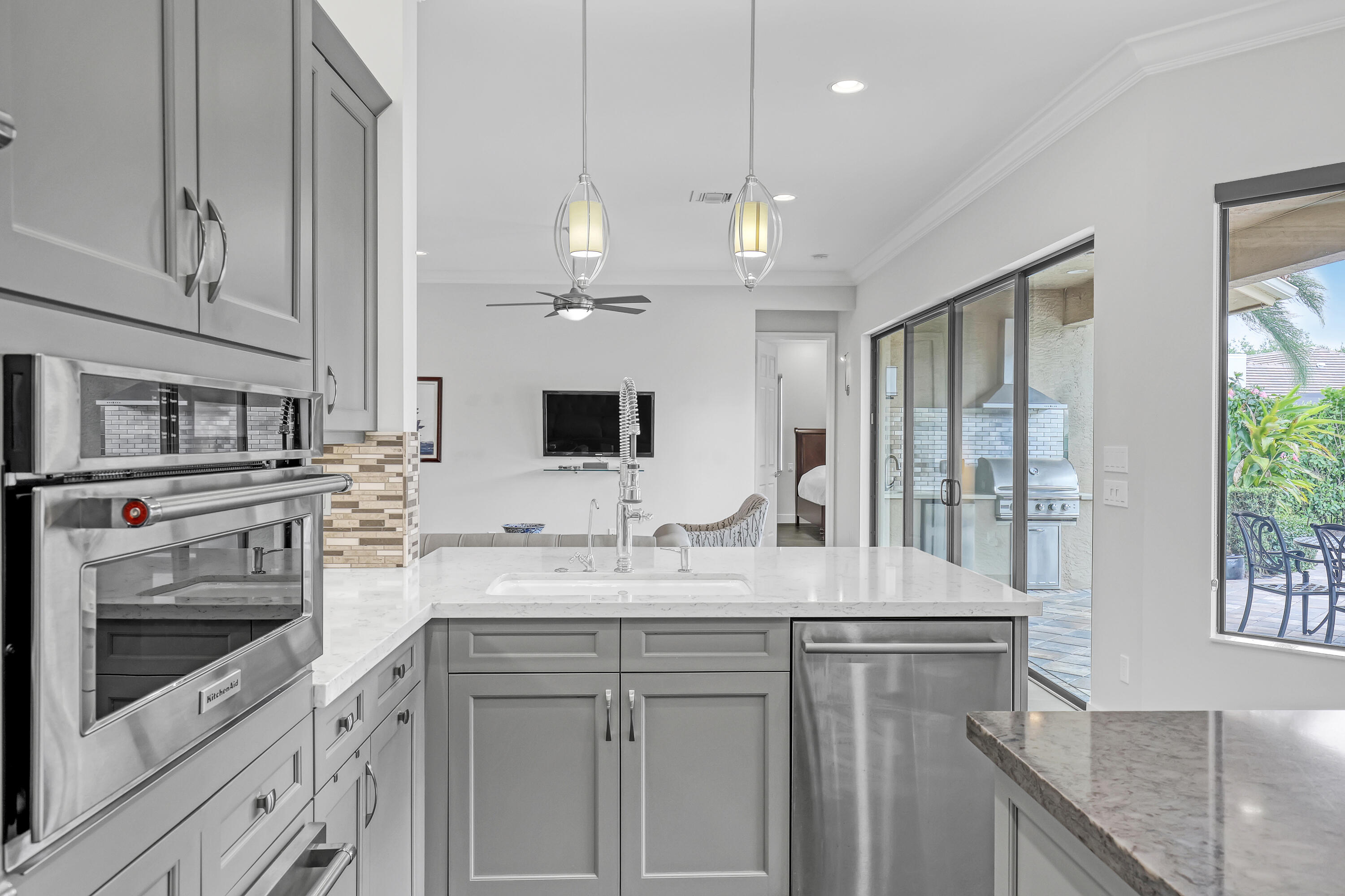 10 Kintyre Road Palm Beach Gardens, FL 33418 - Photo 27 of 60