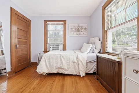$529,000 | 112 Grove Avenue, Verona, NJ 07044