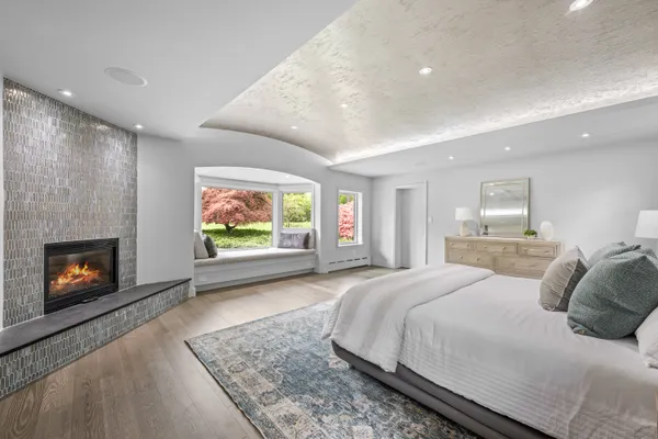 $4,950,000 | 850 Lesley Road, Villanova, PA 19085