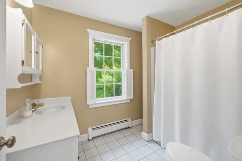 $799,000 | 358 Bolton Road, Lancaster, MA 01523