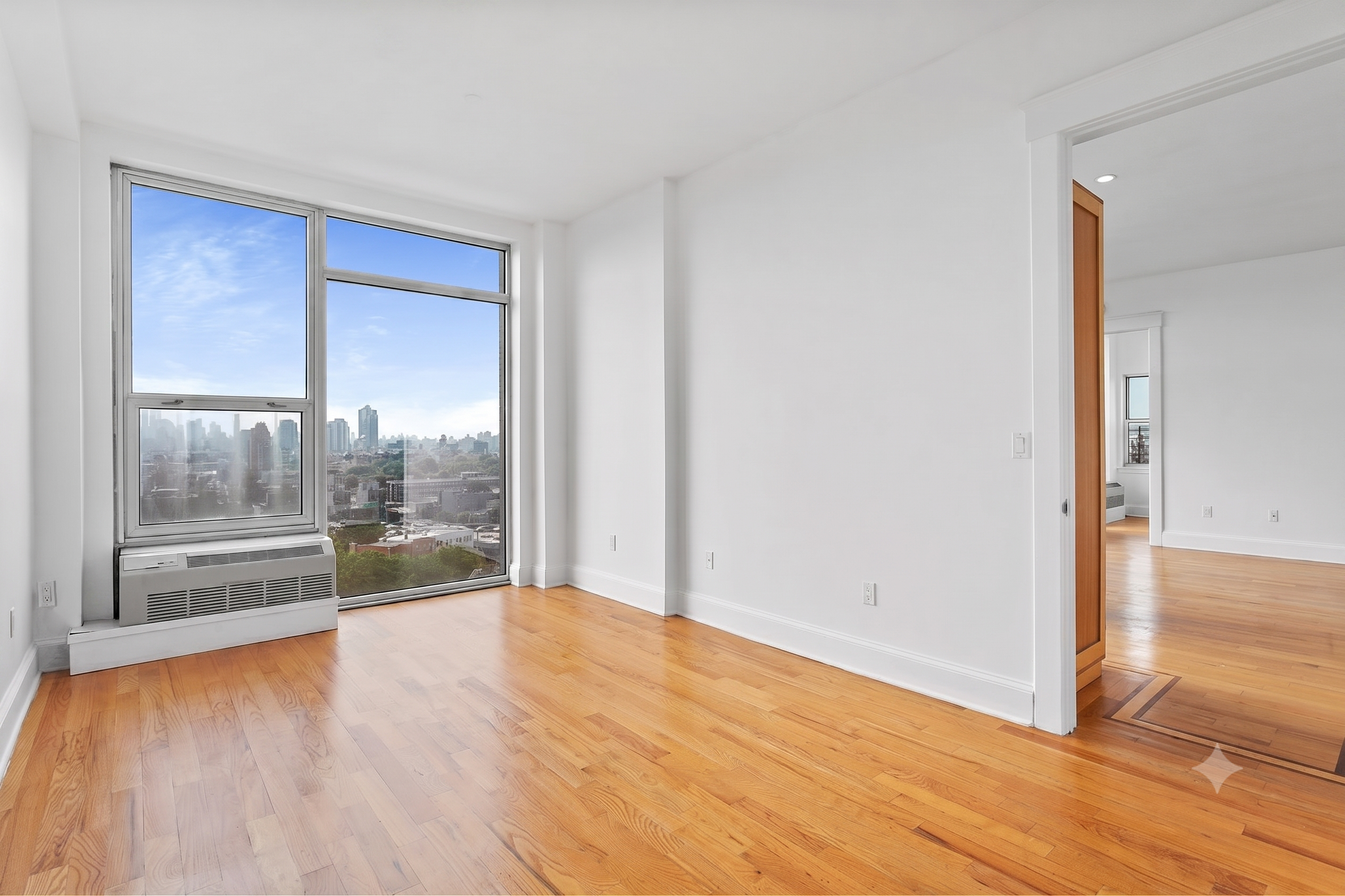 480 Humboldt Street, Unit 11A Brooklyn, NY 11211 - Photo 2 of 16