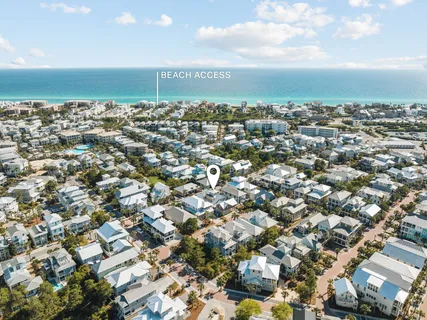 $2,799,900 | 324 Beach Bike Way, Inlet Beach, FL 32461