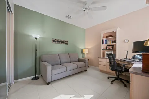 $444,444 | 9078 Bay Point Circle, West Palm Beach, FL 33411