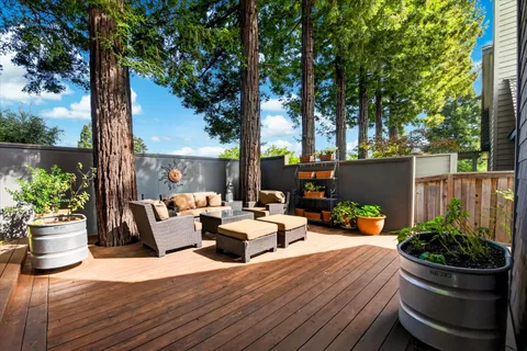 $1,699,000 | 1866 Oak Circle, Yountville, CA 94599