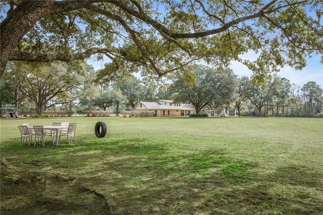 82243 Old Military Road Bush, LA 70431 - Photo 28 of 36