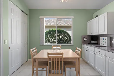 $444,444 | 9078 Bay Point Circle, West Palm Beach, FL 33411