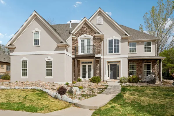 $1,650,000 | 1321 Onyx Circle, Longmont, CO 80504