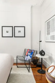 $500,000 | 626 East 14th Street, Unit 8 | East Village