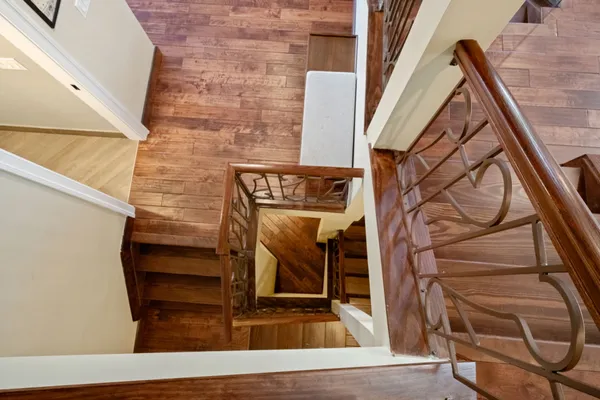 $799,000 | 6230 Wissahickon Avenue, Philadelphia, PA 19144