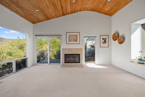$1,899,000 | Address Upon Request, Malibu, CA 90265
