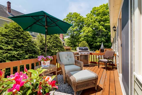 Contact Agent | 13 Fieldstone Street, Upton, MA 01568