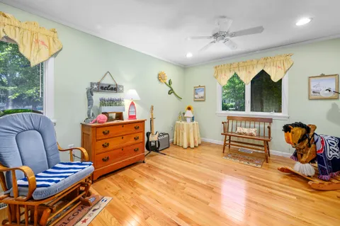 $579,000 | 1 Sandview Terrace, Mashpee, MA 02649