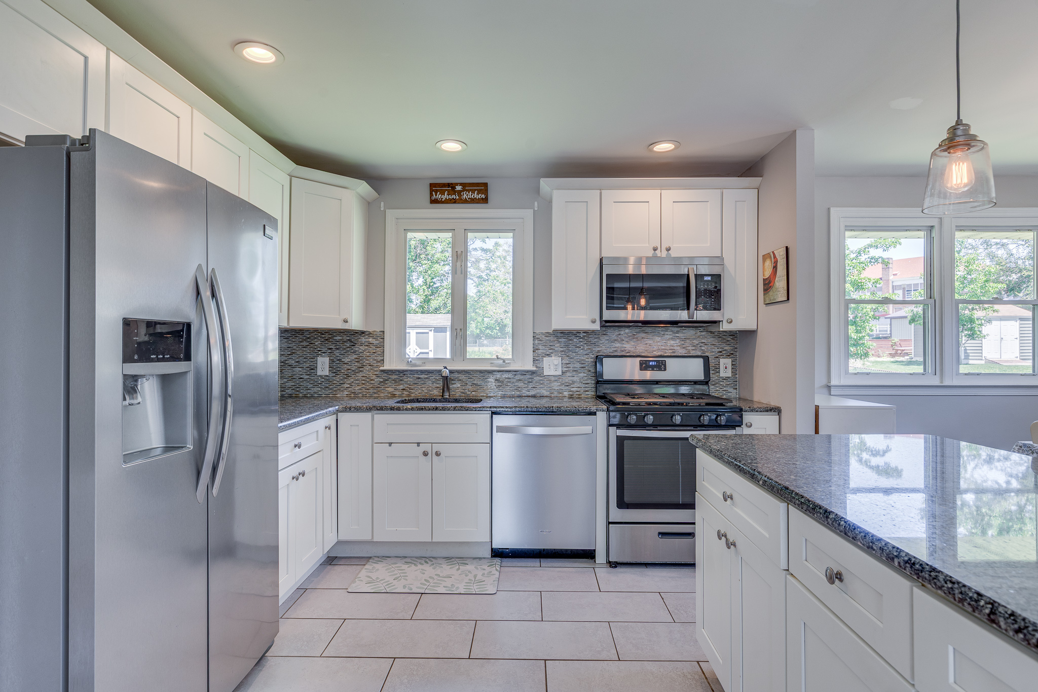 North Valleybrook Road Cherry Hill, NJ 08034 - Photo 10 of 38