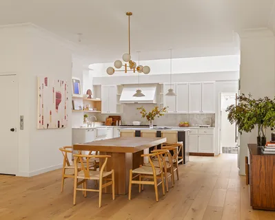 $21,500,000 | 125 West 11th Street | West Village