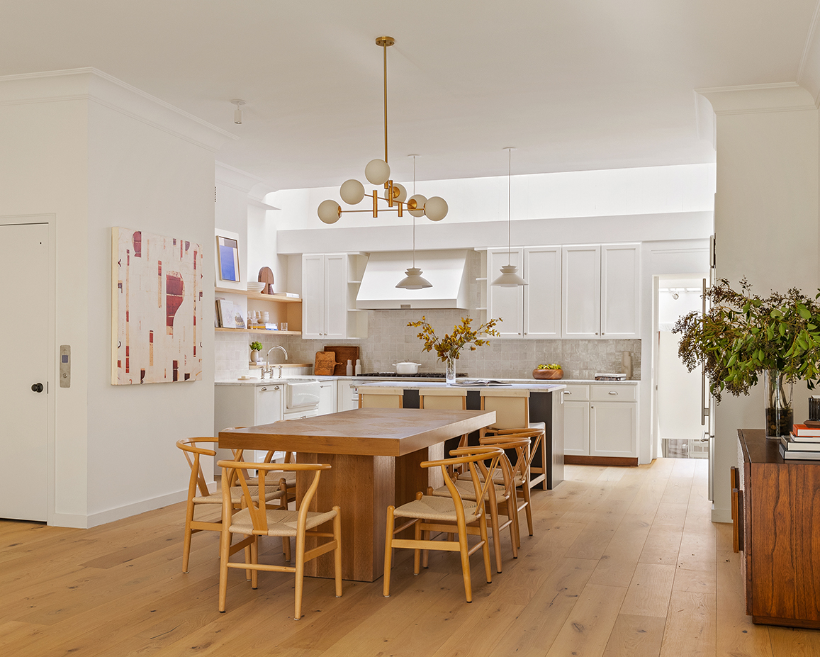 125 West 11th Street Manhattan, NY 10011 - Photo 5 of 27