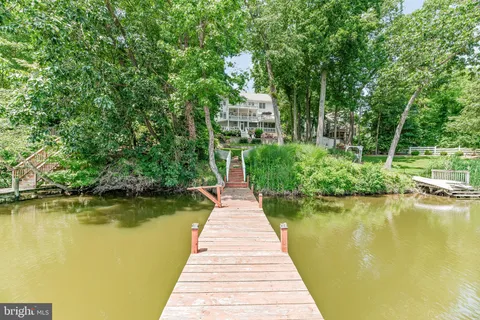 $1,890,000 | 3209 Henson Avenue, Annapolis, MD 21403