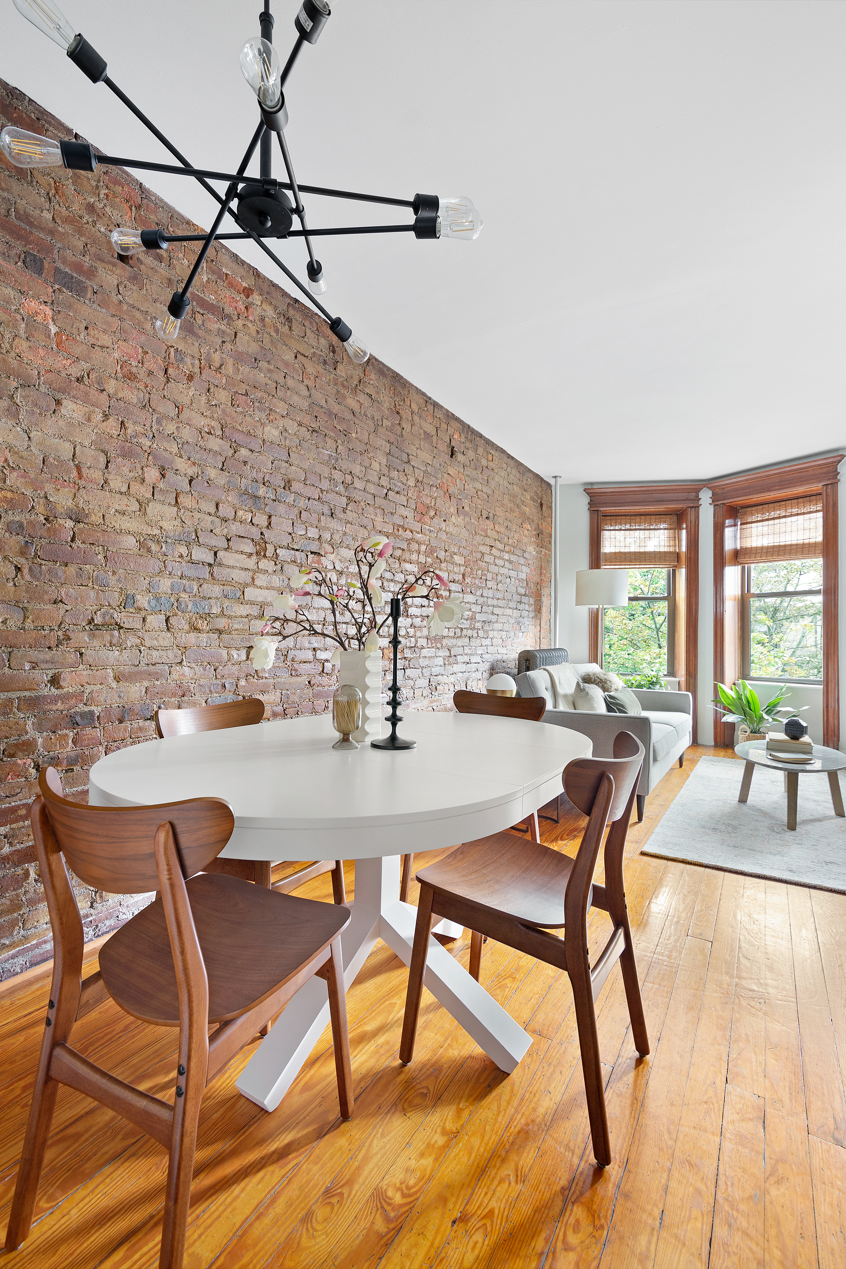363 7th Street, Unit 3R Brooklyn, NY 11215 - Photo 2 of 12