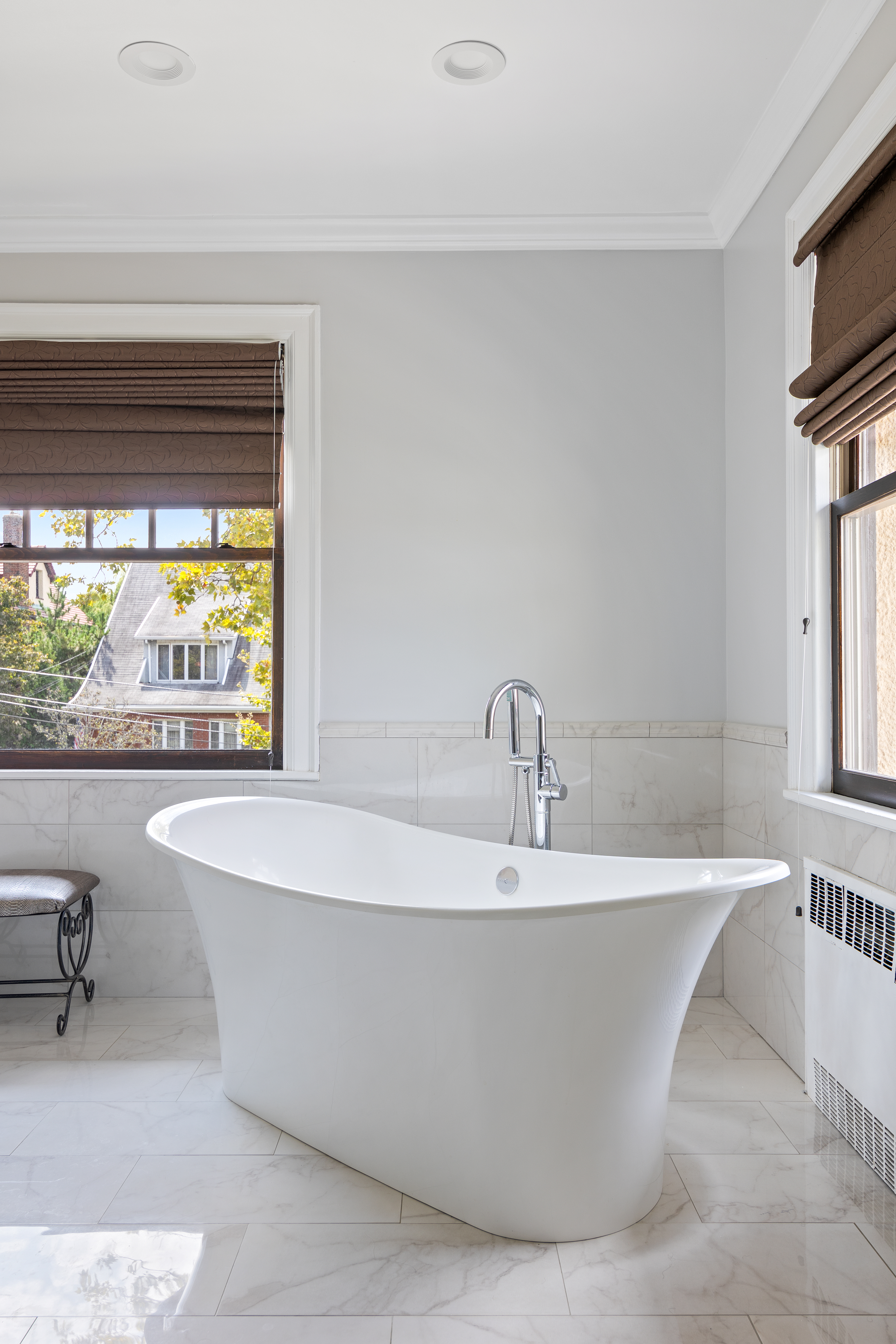 147 85th Street Brooklyn, NY 11209 - Photo 10 of 19