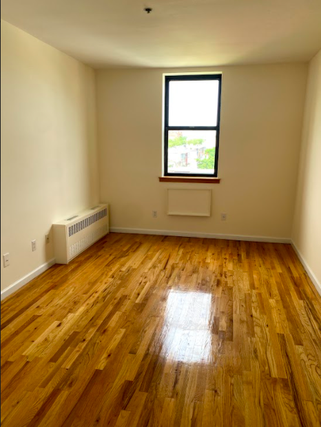 421 Degraw Street, Unit 5C Brooklyn, NY 11217 - Photo 4 of 11