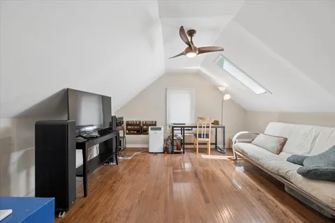$585,000 | 7220 16th Avenue, Takoma Park, MD 20912