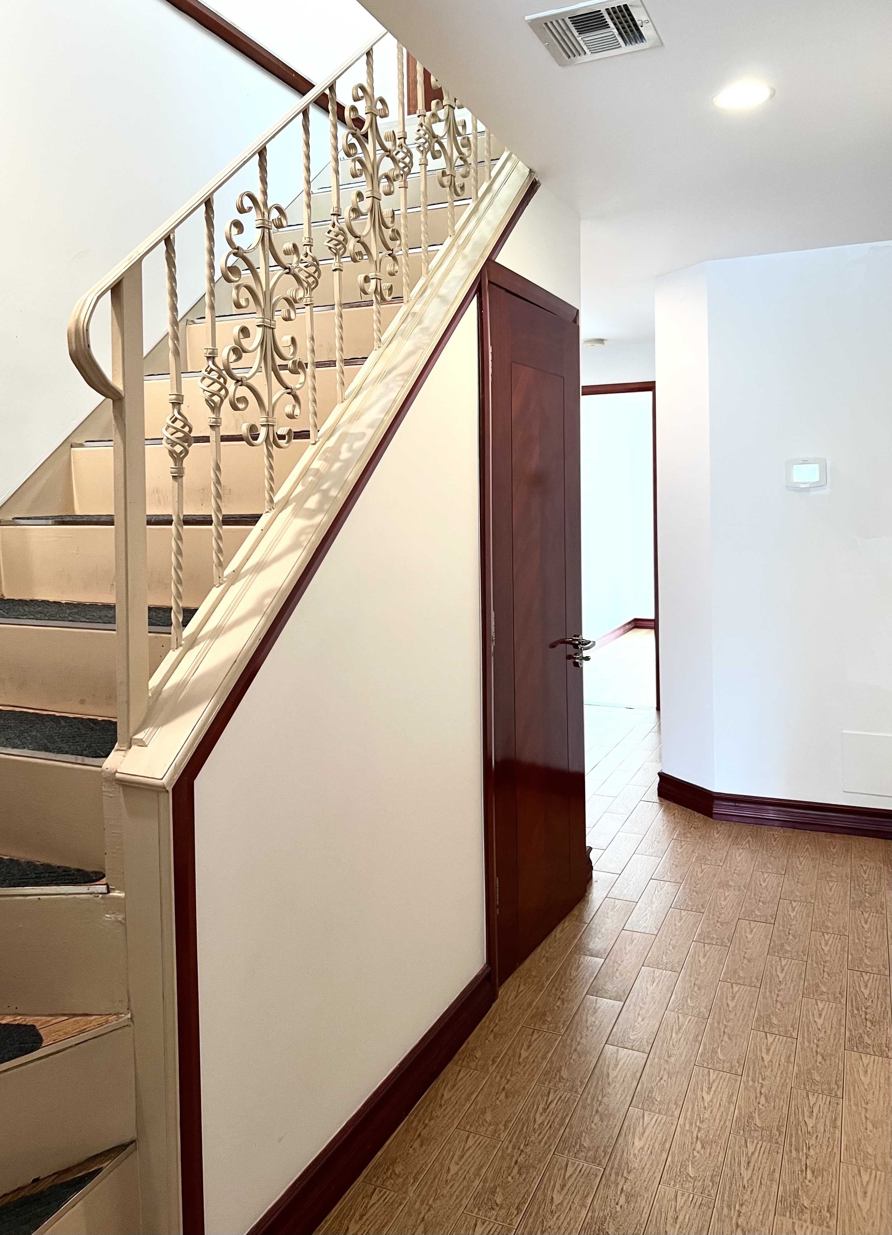 147 West 142nd Street, Unit 6A Manhattan, NY 10030 - Photo 6 of 10 Gallery Image 6