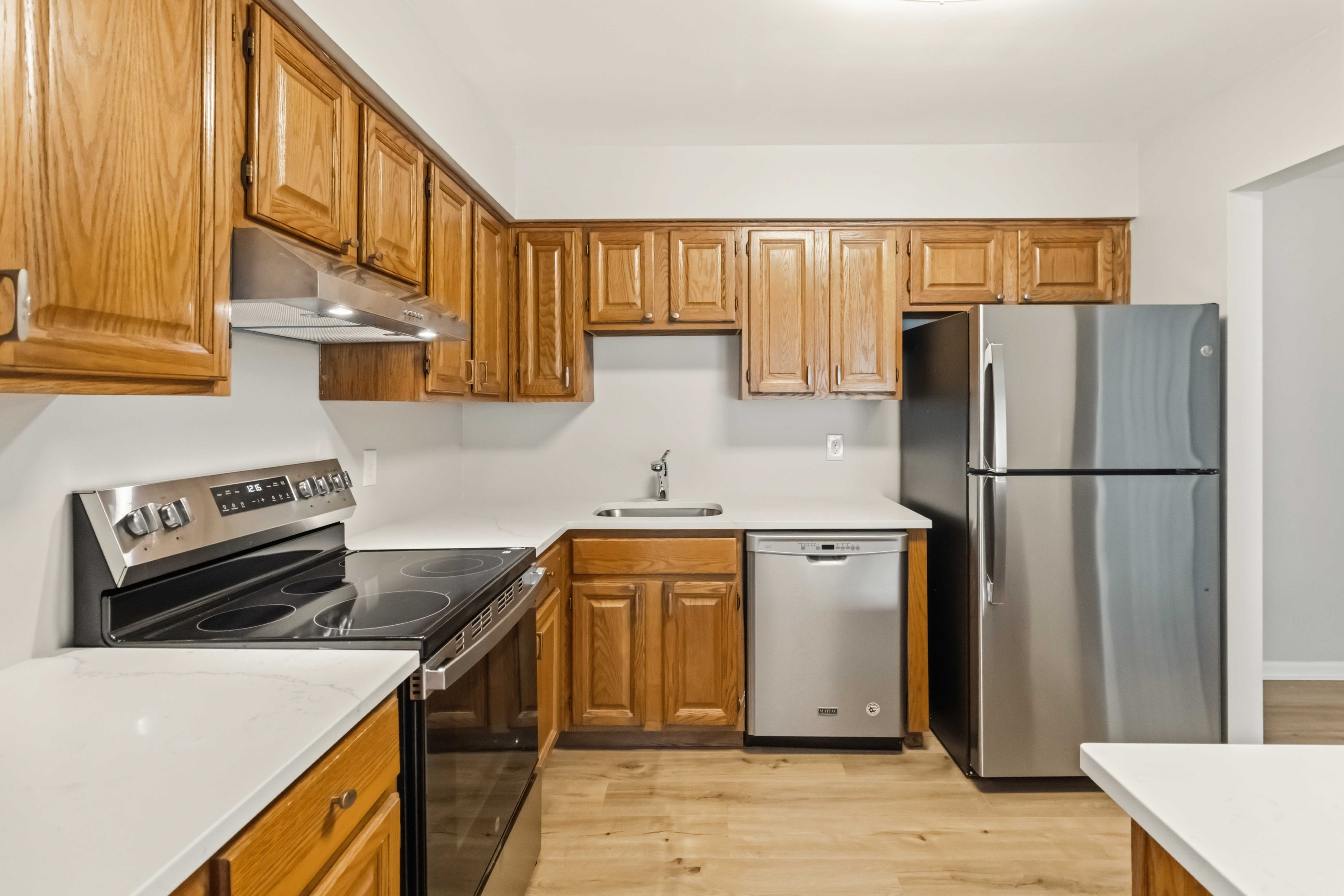 34 Alexandria Way Bernards, NJ 07920 - Photo 4 of 16