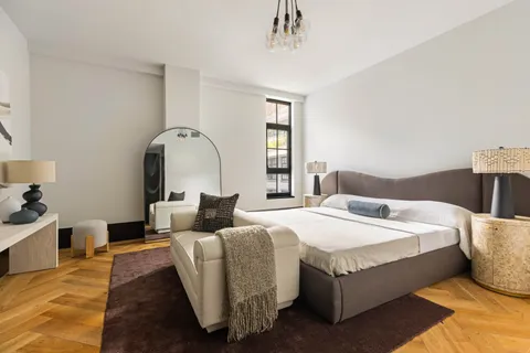 $2,299,000 | 51 Jay Street, Unit 5O | DUMBO