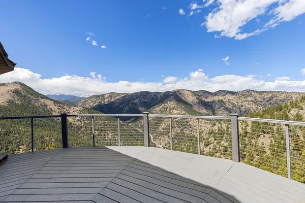 $2,100,000 | 323 Overlook Lane, Boulder, CO 80302