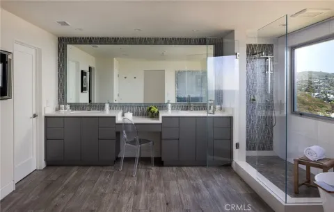 $7,450,000 | 1238 Anacapa Way, Laguna Beach, CA 92651