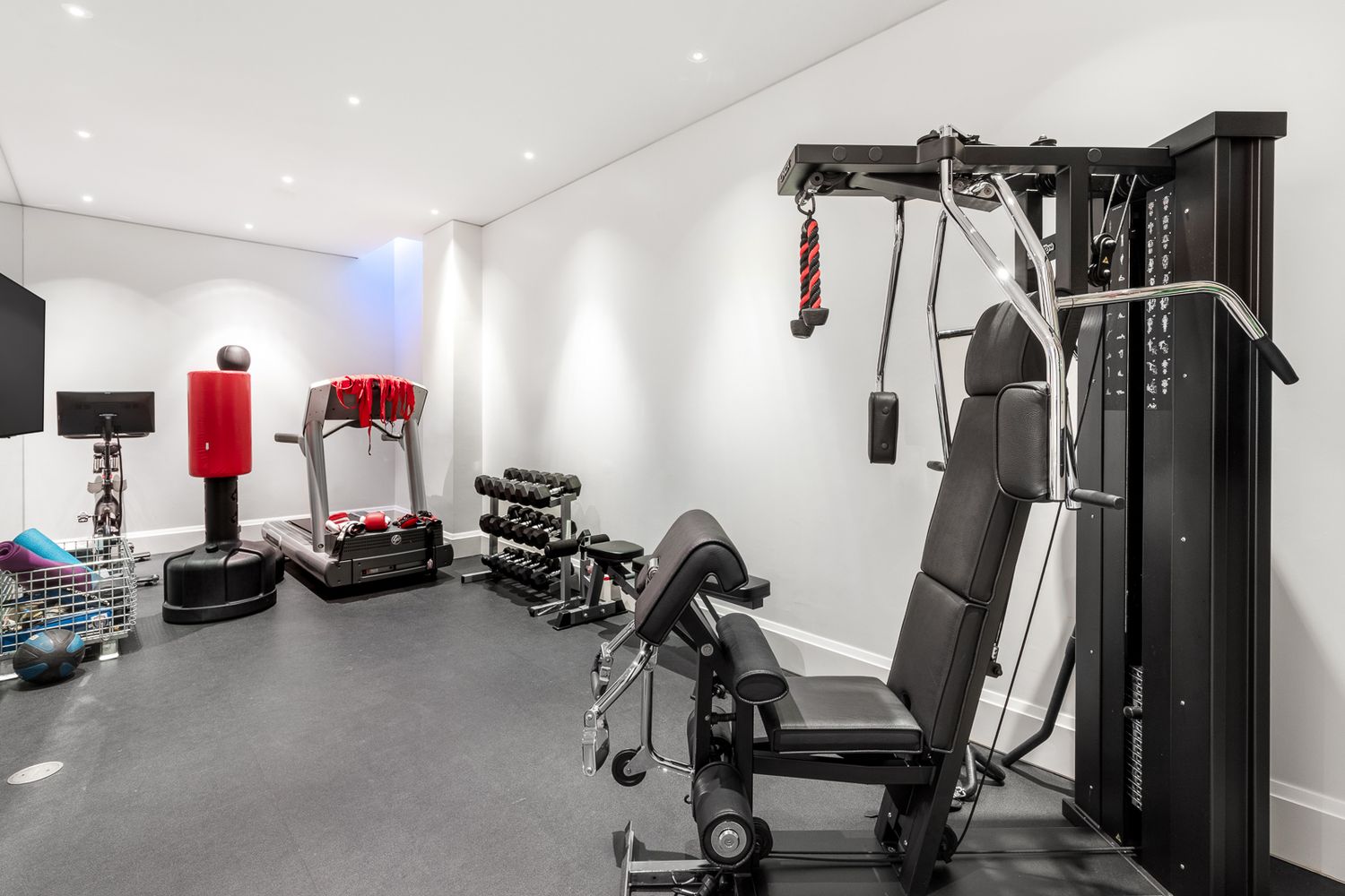 $28,950,000 | 145 Reade Street | TriBeCa