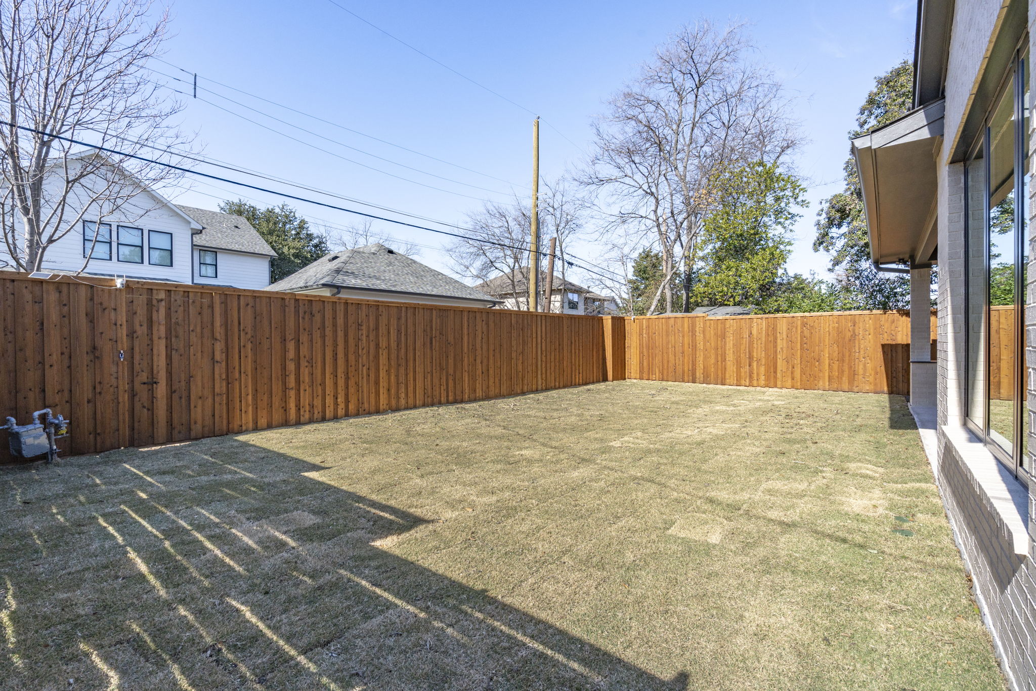 4231 Concho Street Dallas, TX 75206 - Photo 40 of 42